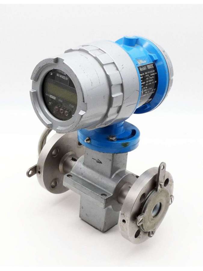 10dx4311c-usd-bailey fischer