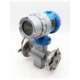 10dx4311c-usd-bailey fischer