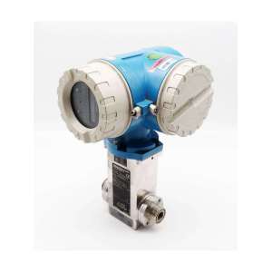 30AT08-AD1AA1BA31B ENDRESS+HAUSER D'OCCASION