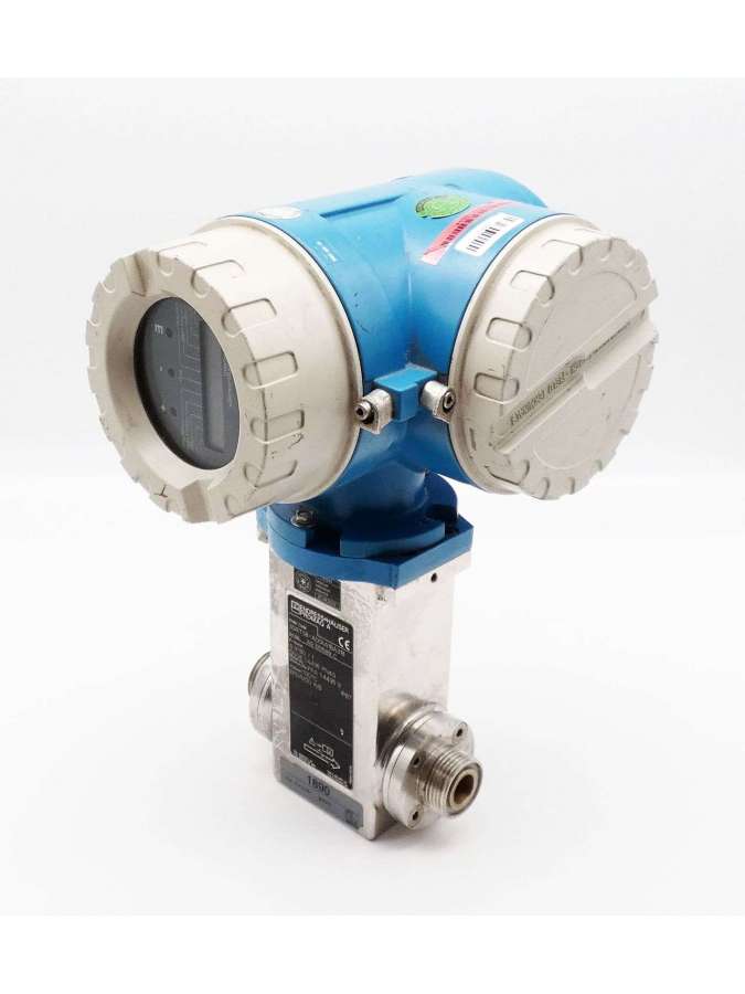 30at08-ad1aa1ba31b-usd-endress+hauser