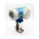 30at08-ad1aa1ba31b-usd-endress+hauser