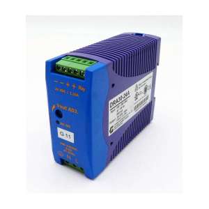 DRA30-24A CHINFA ELECTRONICS D'OCCASION