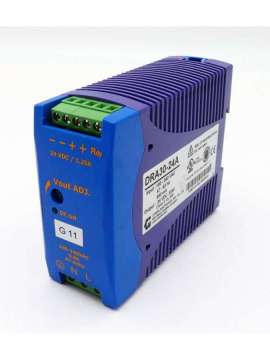 dra30-24a-usd-chinfa electronics