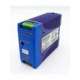 dra30-24a-usd-chinfa electronics
