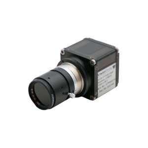 BC-X122G-POE-1221, 11807 VISION TOOLS USED