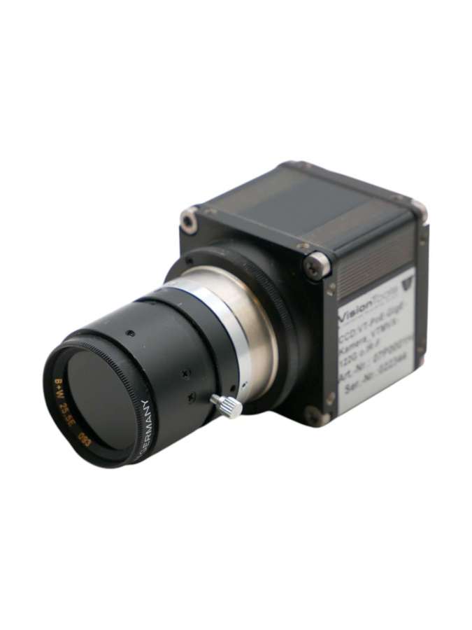 bc-x122g-poe-1221, 11807-usd-vision tools