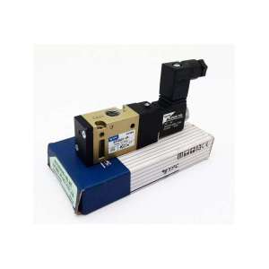 SF2601-IP-SC1-CN1-A2 YPC
