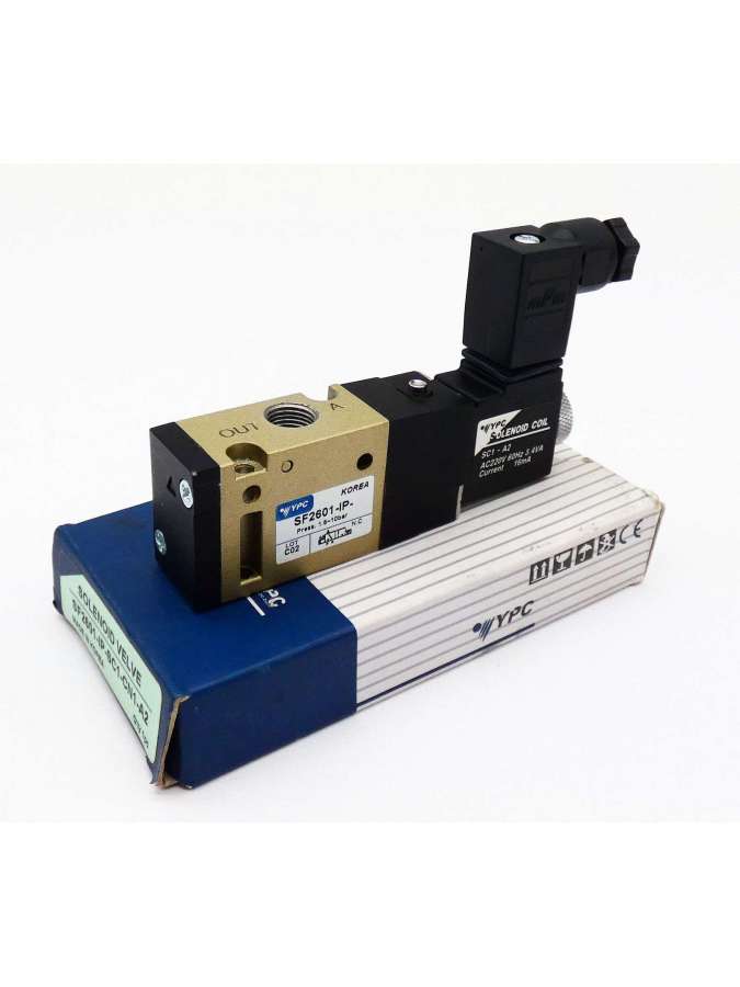 sf2601-ip-sc1-cn1-a2-ypc