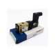 sf2601-ip-sc1-cn1-a2-ypc