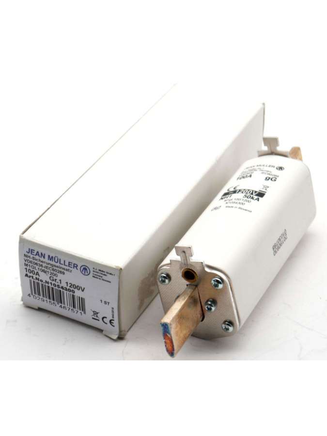 vde0636-iec60269, n1054300-jean müller