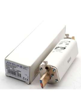 vde0636-iec60269, n1054300-jean müller