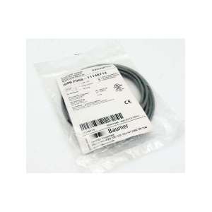IR06.P06S-11148714 BAUMER