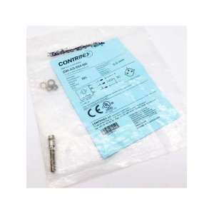 DW-AS-604-M5 CONTRINEX