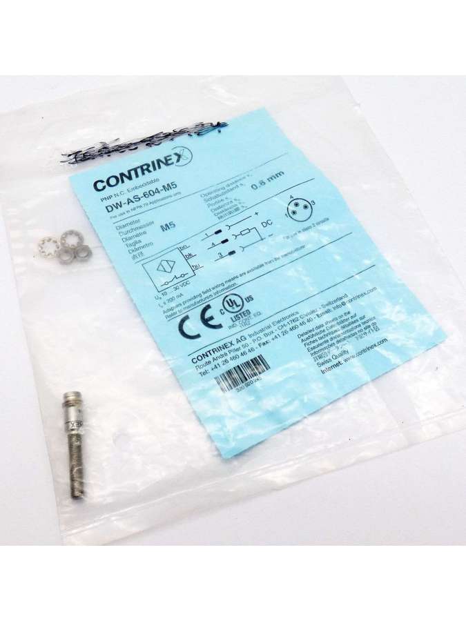 dw-as-604-m5-contrinex