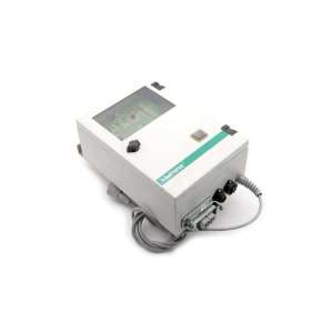 s24551-00/00-usd-metronic