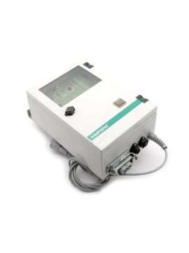 s24551-00/00-usd-metronic
