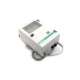 s24551-00/00-usd-metronic