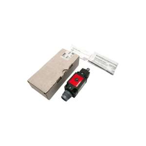 NZ2RS-538L060 EUCHNER