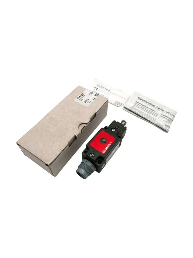 nz2rs-538l060-euchner