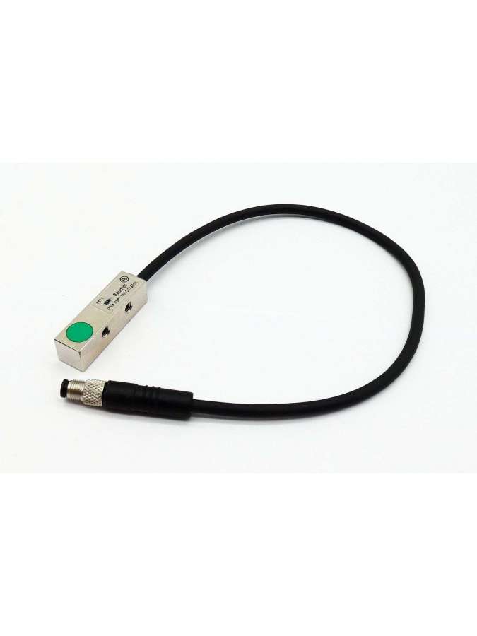 iffm 08p1702/o1ks05l-baumer