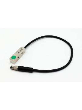 iffm 08p1702/o1ks05l-baumer