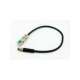 iffm 08p1702/o1ks05l-baumer