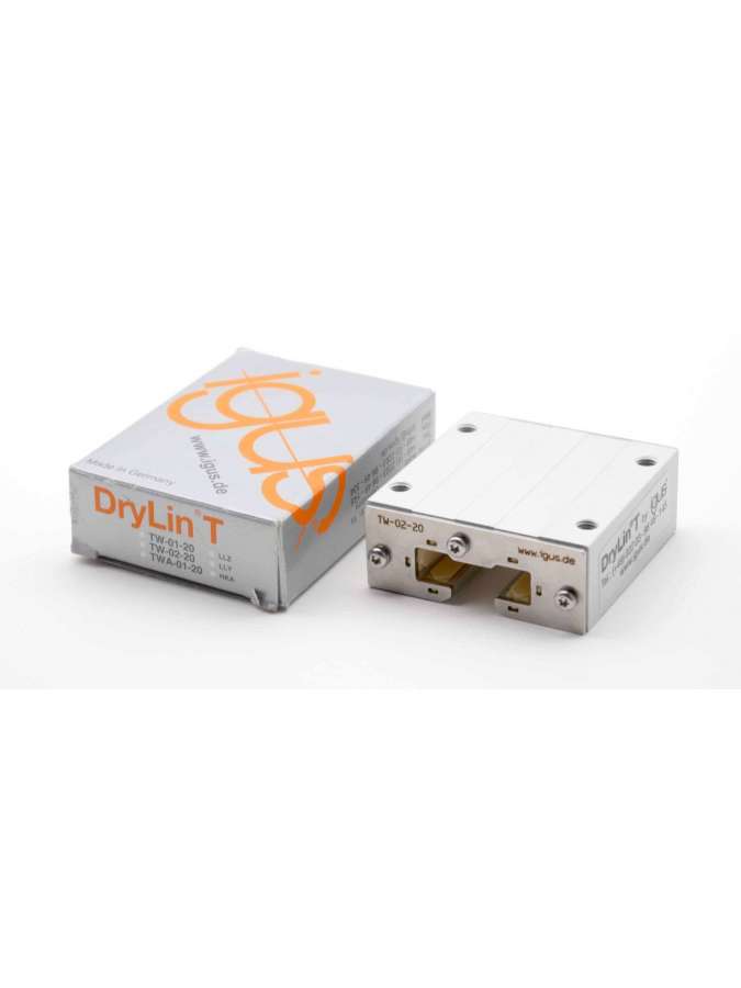 tw-02-20-igus