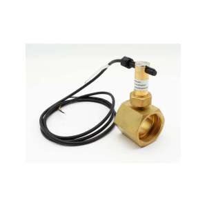 psr-1140br40r1y-kobold