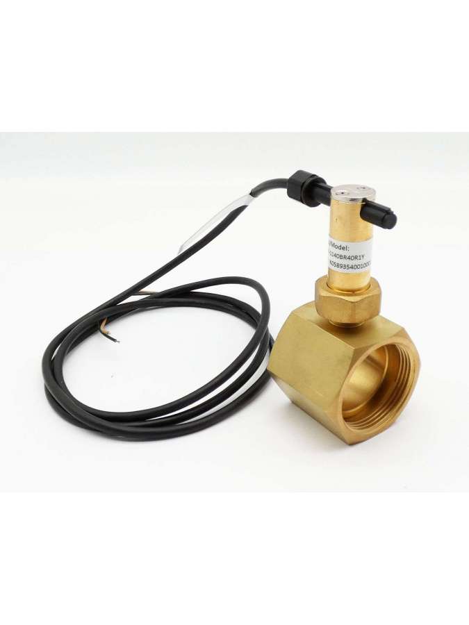 psr-1140br40r1y-kobold