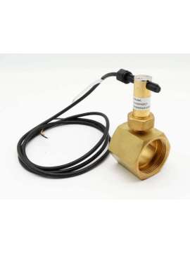 psr-1140br40r1y-kobold
