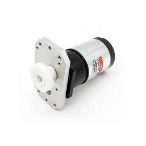 41.040.038-00.00-148-usd-maxon motor