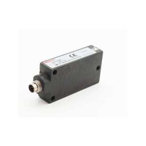 mlv 40-8-h/33/47/70a-visolux