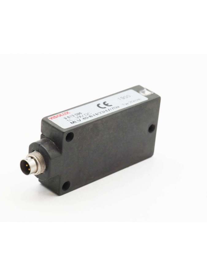 mlv 40-8-h/33/47/70a-visolux