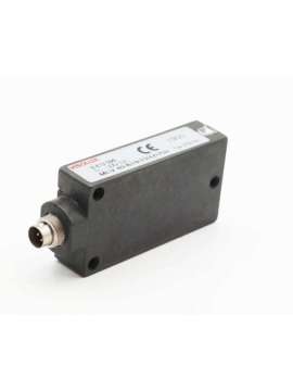 mlv 40-8-h/33/47/70a-visolux