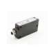mlv 40-8-h/33/47/70a-visolux