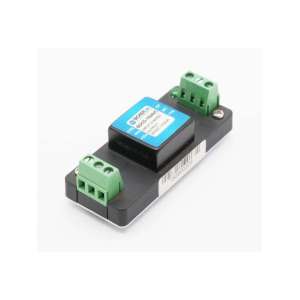 BDCD-1024VC, BDCD1024VC BICKER ELEKTRONIK