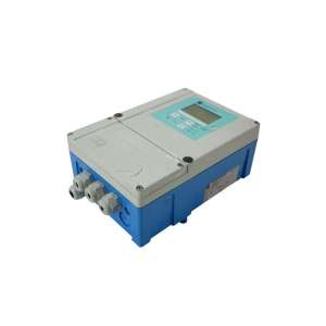 CPM253-PR0105 ENDRESS+HAUSER USED
