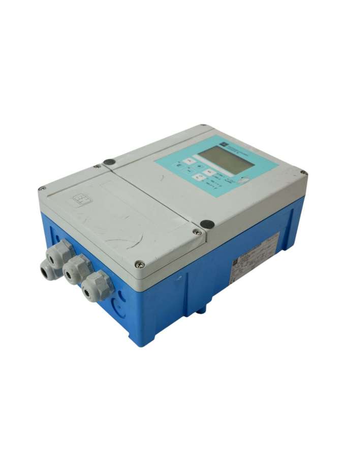 cpm253-pr0105-usd-endress+hauser