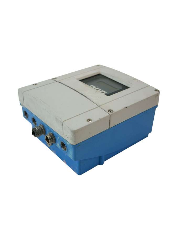50h1h-uh0a1ac0aaaa-usd-endress+hauser