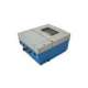 50h1h-uh0a1ac0aaaa-usd-endress+hauser