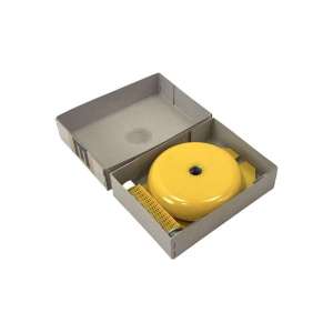 LM 5-42 BA EFFBE