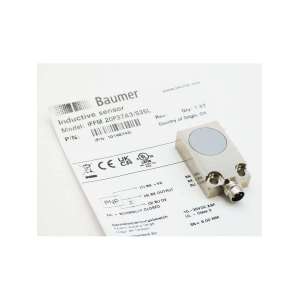 IFFM 20P37A3/S35L BAUMER