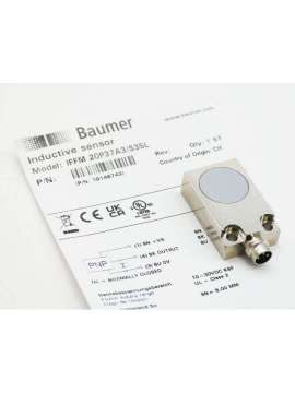 iffm 20p37a3/s35l-baumer