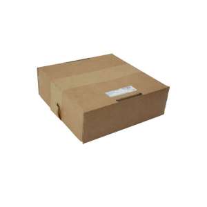 bfk458-16e-intorq