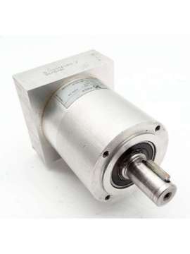 alphira 080-2-usd-alpha getriebe