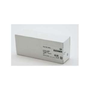 A-C40-113869, 113869 EUCHNER