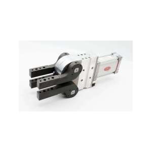 82D63-523C900 DESTACO