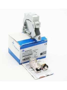 j00023a0205-telegärtner