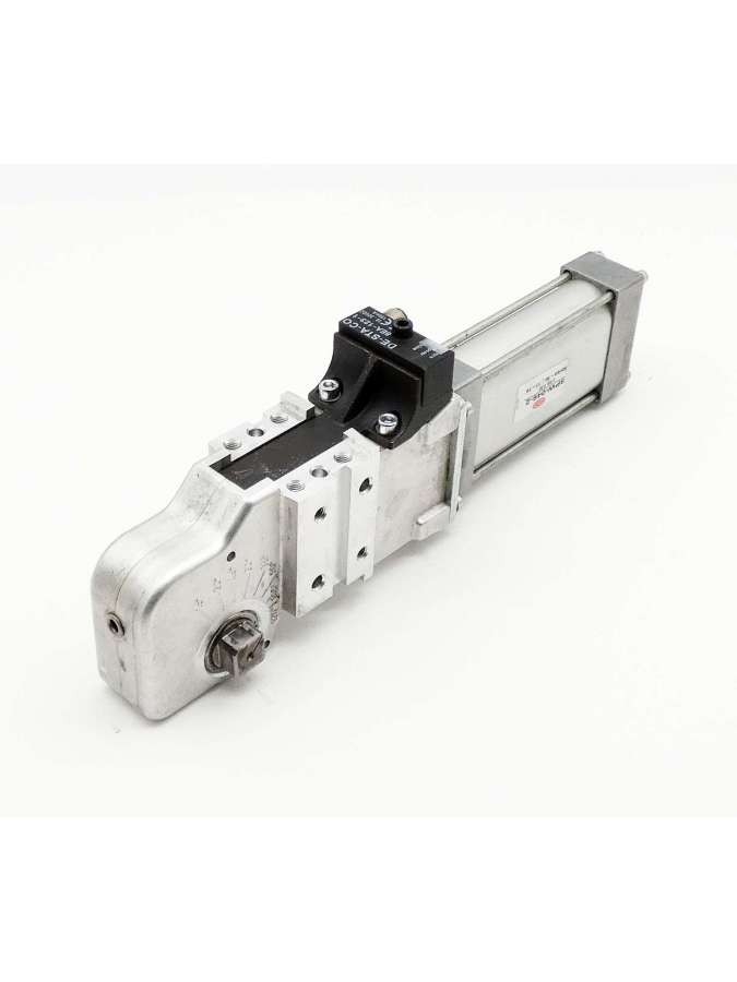 82m-103040c8-usd-destaco