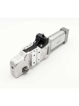 82m-103040c8-usd-destaco